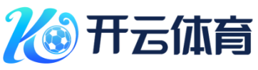 九游官方网站-九游(9GAME)娱乐
