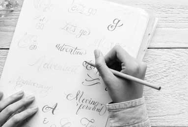 BOB半岛体育官方网站——畅享极致体育体验的首选平台