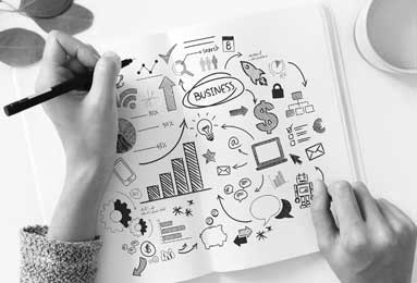 BOB半岛体育官方网站——畅享极致体育体验的首选平台