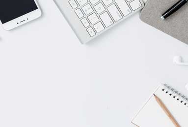 开云中国：云端赋能中国企业的数字化新航线