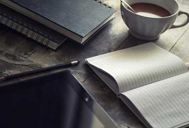 BOB半岛体育官方网站——畅享极致体育体验的首选平台