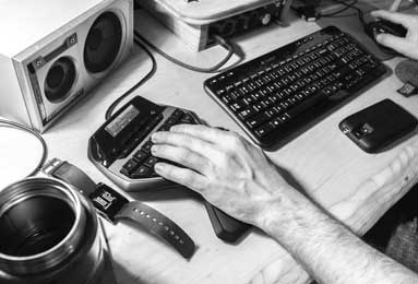 BOB半岛体育官方网站——畅享极致体育体验的首选平台