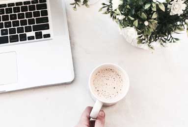 华体会体育官方网站：开启全新体育体验之门