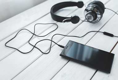 北京国安德籍体育总经理：希望稳扎稳打