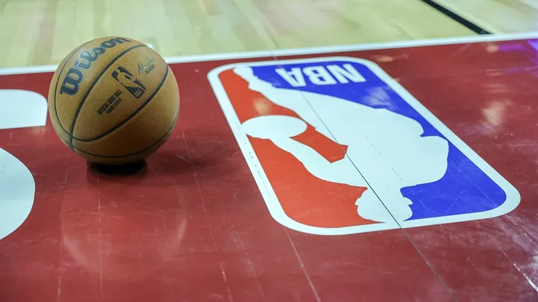 九游入口-NBA公布拉斯维加斯夏季联赛赛程：30队全参加，7月11日开打