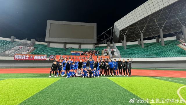 1728266519835025019.jpg 008tx1Qugy1hu3t3voqyoj33401r0npe.jpg