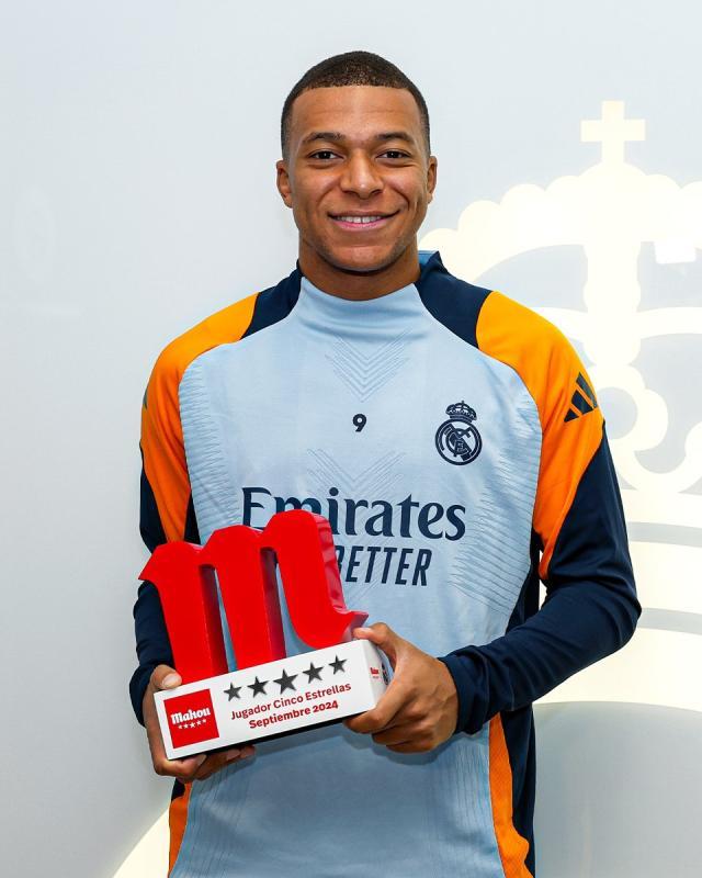 1729171963602034918.jpg mbappe.jpg
