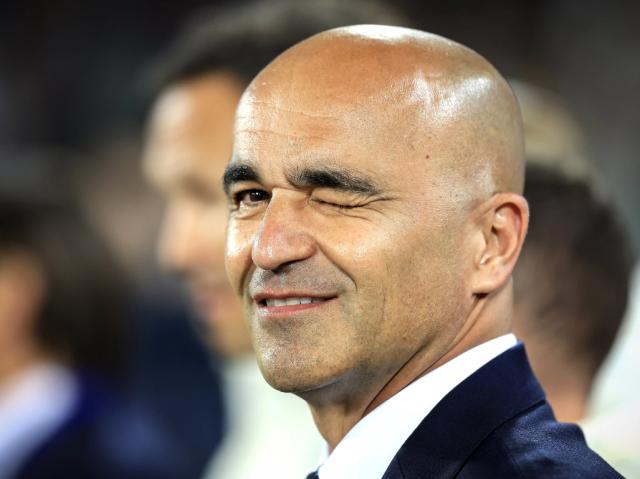 九游官网-C罗缺阵 葡萄牙5比2赢瑞典 两队交锋史上最大比分