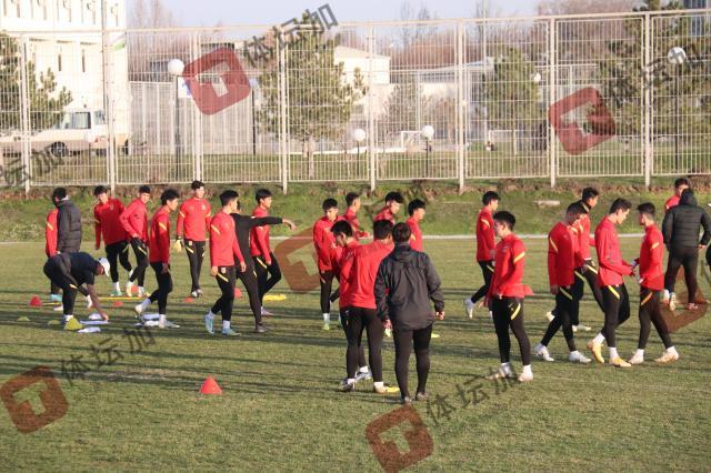 1677679101387051775.jpg 微信图片_20230301214535.jpg