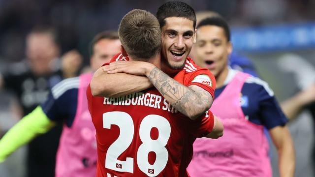 0比1！连失赛点又被传中吊死，倒霉的赫塔还有救吗？