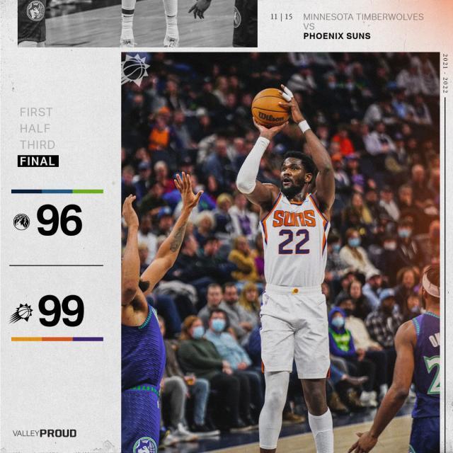 九游互动-无解中投带来9连胜 保罗末节19分射杀森林狼！