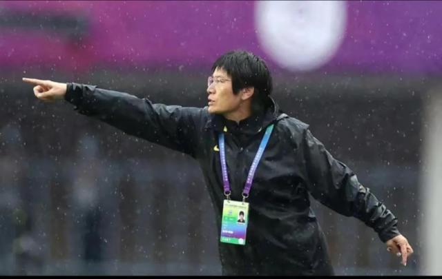 九游互动-葛爱平：水庆霞，中国女人的第一次尝试