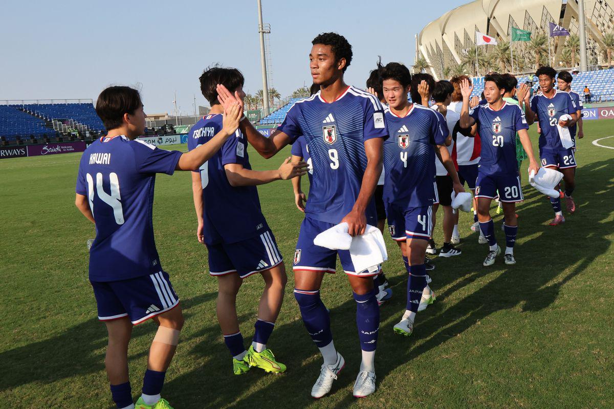 九游入口-日媒确认！队内头号球星或将缺席决赛，中国队全员出击，爆冷有戏