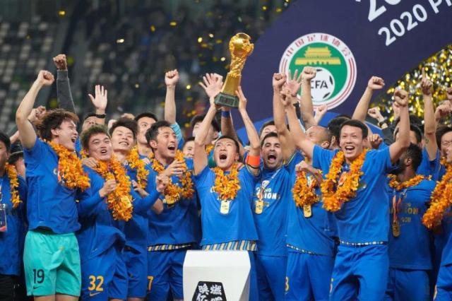 九游互动-人民日报：吴曦自由身加盟 申花理性投资值得推广