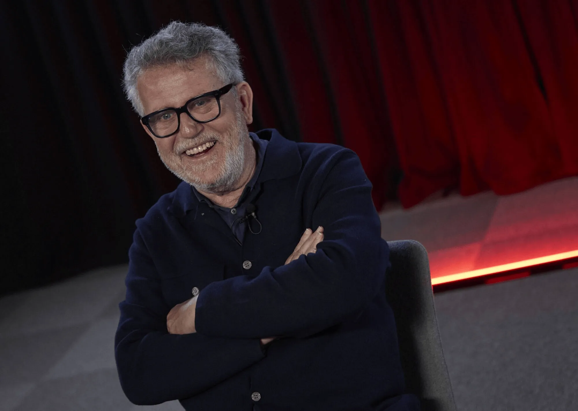 九游9GAME-记者：拉波尔塔与科曼已和解，后者评价弗里克“是个好人”