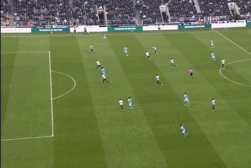 1772930306204012562.gif m3.gif